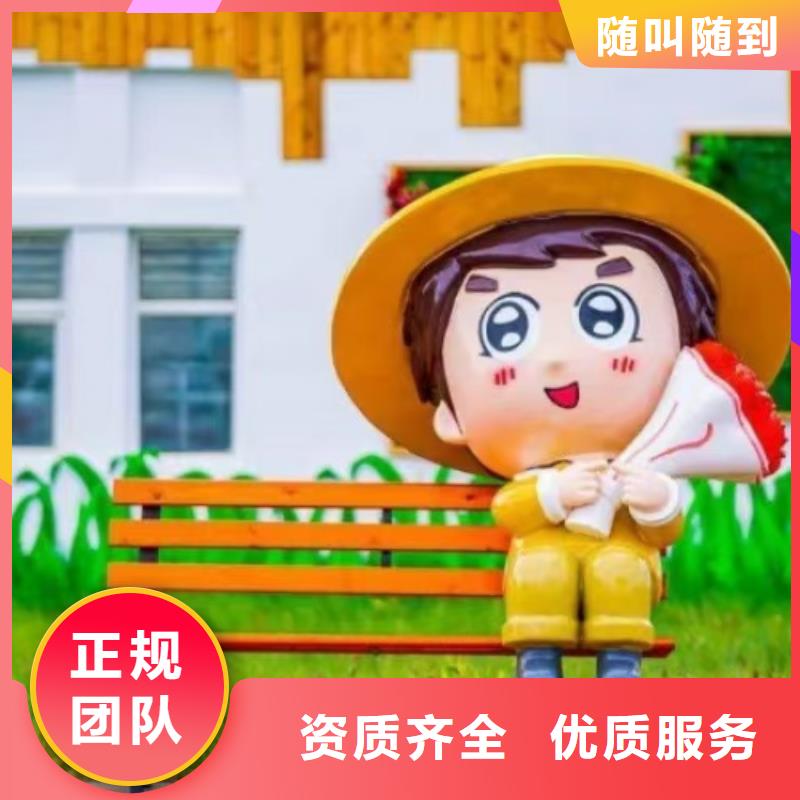低價墻繪手繪3D彩繪戶外墻畫品質卓越快捷墻繪文化墻彩繪浮雕手繪