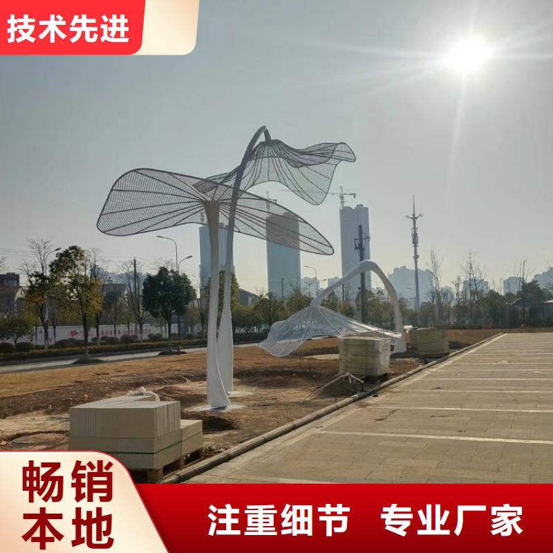 精神堡壘雕塑大量現(xiàn)貨供應(yīng)城市地標(biāo)雕塑
