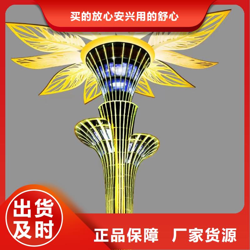 精神堡壘雕塑大量現(xiàn)貨供應(yīng)城市地標(biāo)雕塑