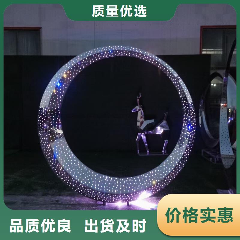 精神堡壘雕塑大量現(xiàn)貨供應(yīng)城市地標(biāo)雕塑