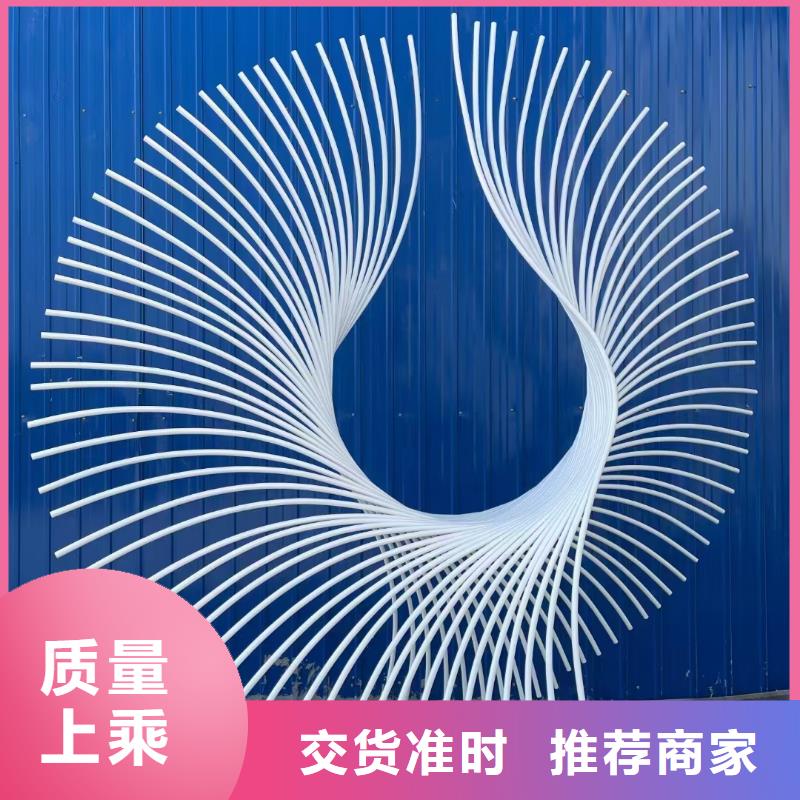 精神堡壘雕塑大量現(xiàn)貨供應(yīng)城市地標(biāo)雕塑