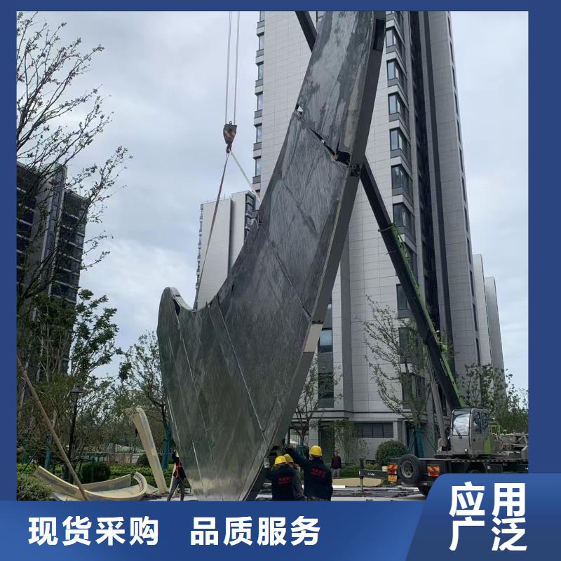 精神堡壘雕塑大量現(xiàn)貨供應(yīng)城市地標(biāo)雕塑