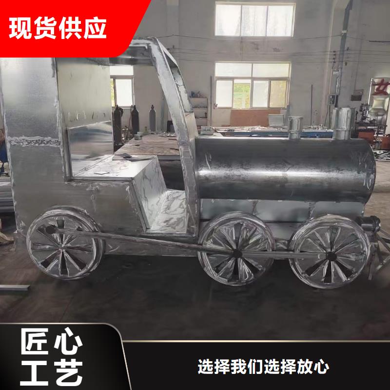精神堡壘雕塑大量現(xiàn)貨供應(yīng)城市地標(biāo)雕塑