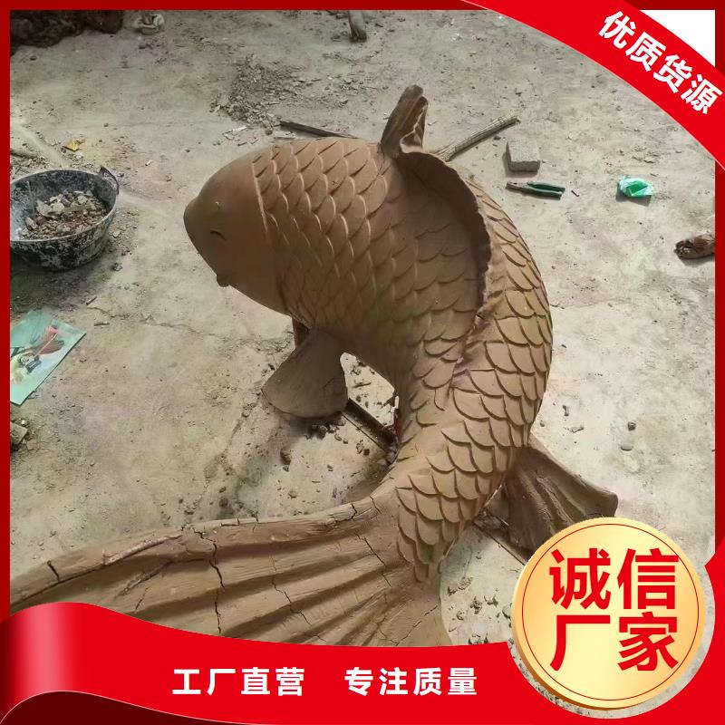 商业雕塑高质量高信誉商业雕塑