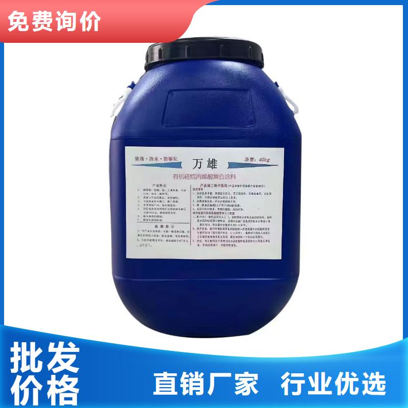 LV高分子聚合物防水防腐涂料質(zhì)優(yōu)價(jià)保加工CSPA復(fù)合防腐防水涂料