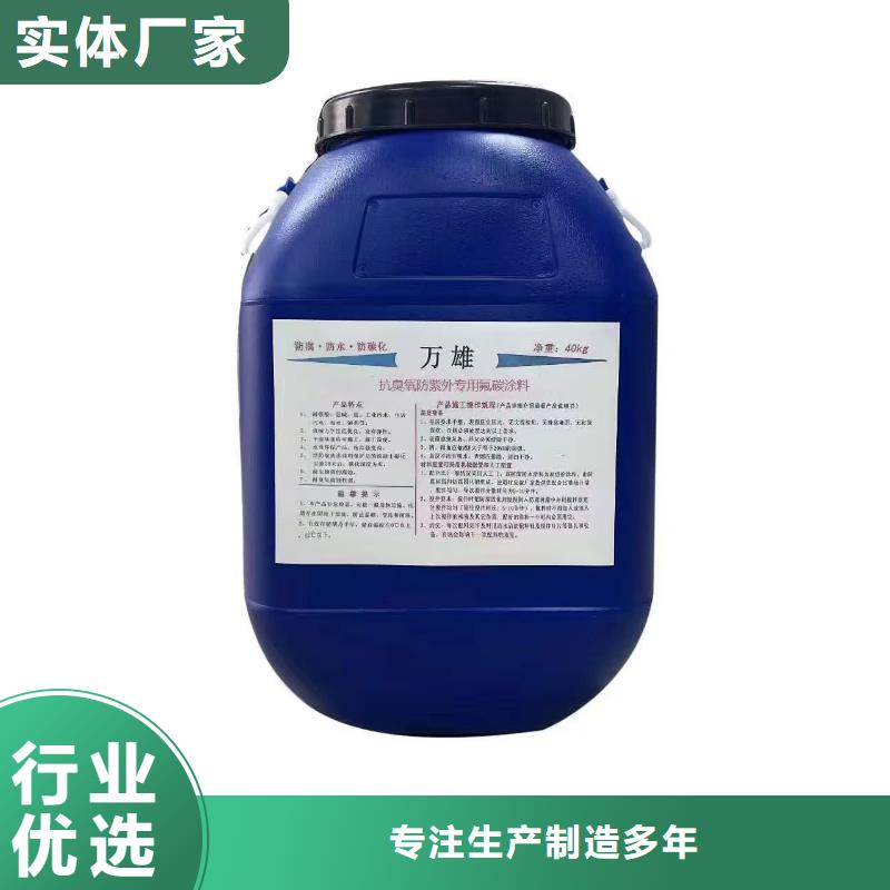 LV高分子聚合物防水防腐涂料質(zhì)優(yōu)價(jià)保加工CSPA復(fù)合防腐防水涂料
