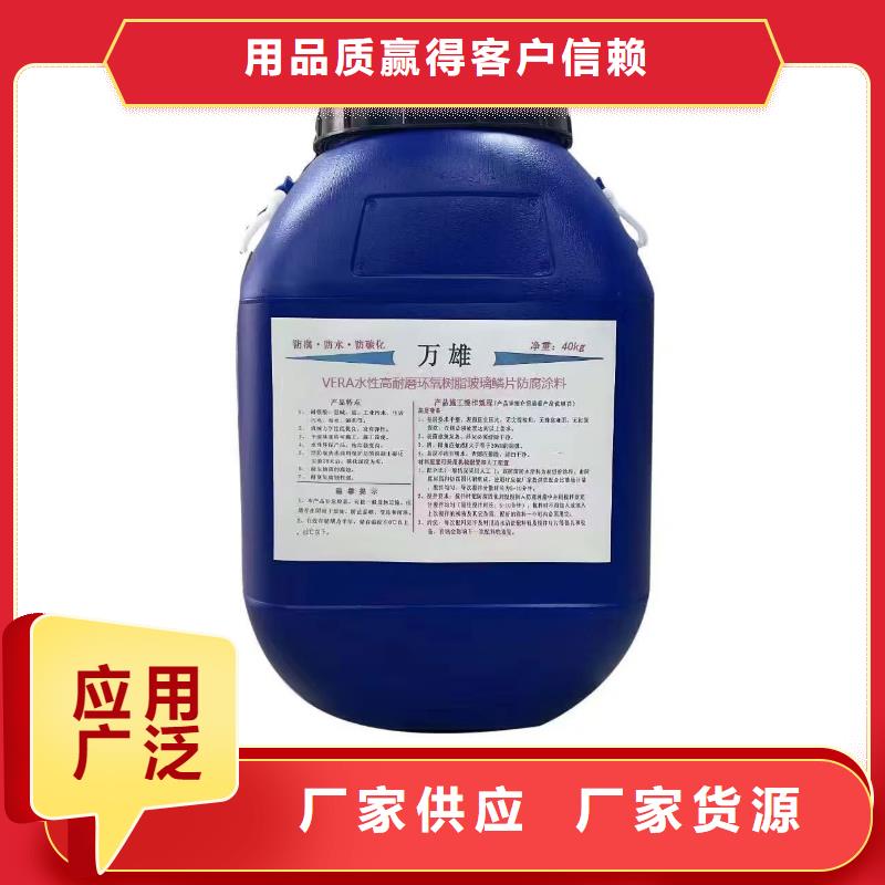 AMP-LM二階反應型橋面防水涂料主推產品專業廠家環氧改性防腐涂料
