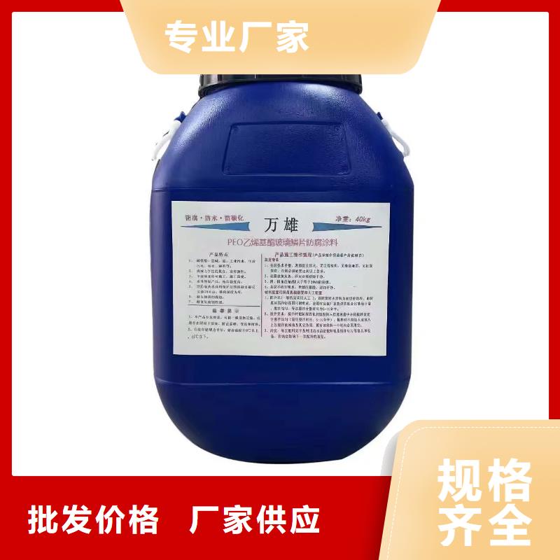 BMP-3路橋防水涂料的圖文介紹廠家供應防碳化防腐防水涂料