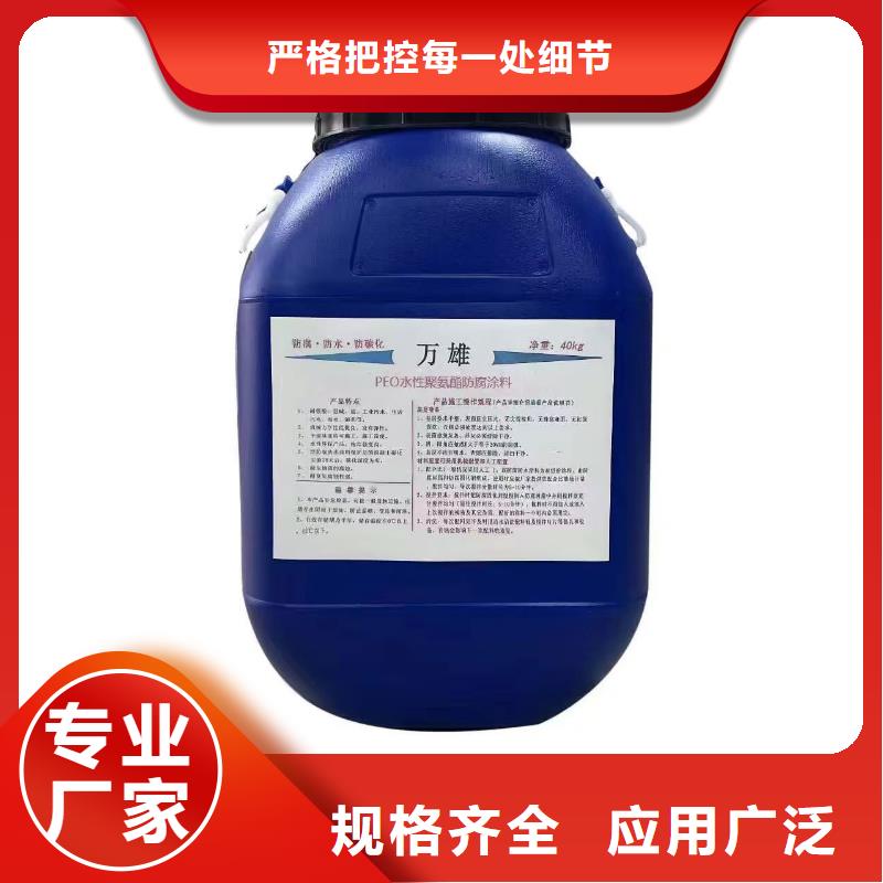 LV高分子聚合物防水防腐涂料質(zhì)優(yōu)價(jià)保加工CSPA復(fù)合防腐防水涂料