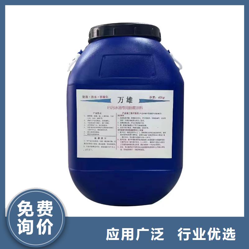 LV高分子聚合物防水防腐涂料質(zhì)優(yōu)價(jià)保加工CSPA復(fù)合防腐防水涂料