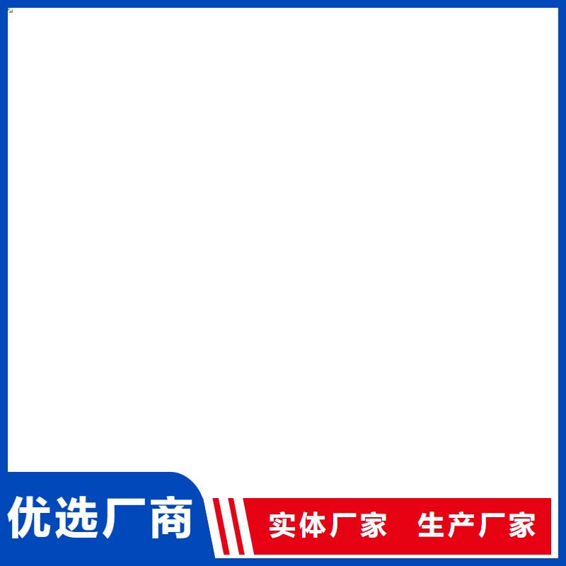 环氧防腐沥青漆详细参数自产自销油性环氧煤沥青漆