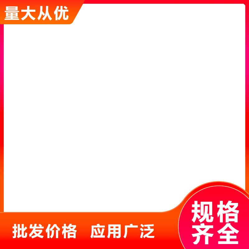 环氧煤沥青漆加强防腐现货实拍自产自销环氧沥青防腐漆