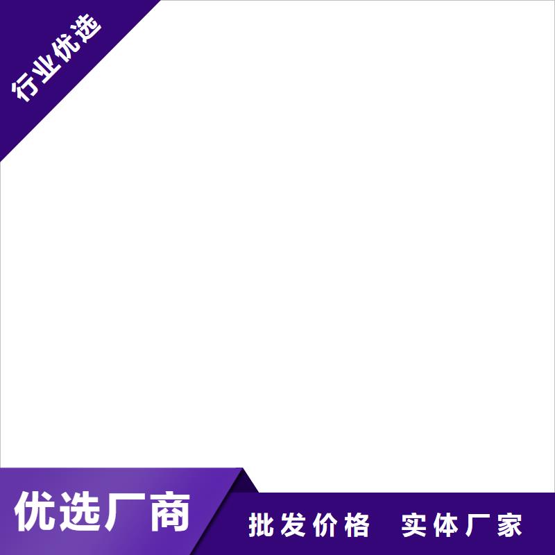 厚浆型环氧防腐涂料厂家自营自产自销环氧沥青漆基础防腐
