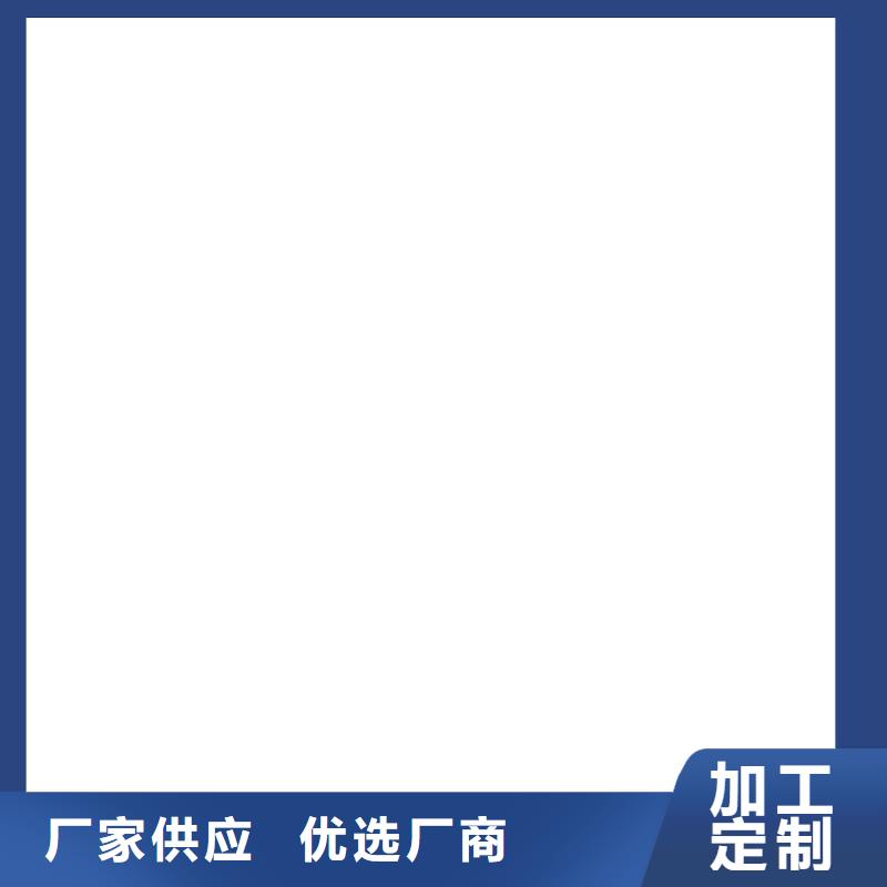 环氧煤沥青漆加强防腐现货实拍自产自销环氧沥青防腐漆