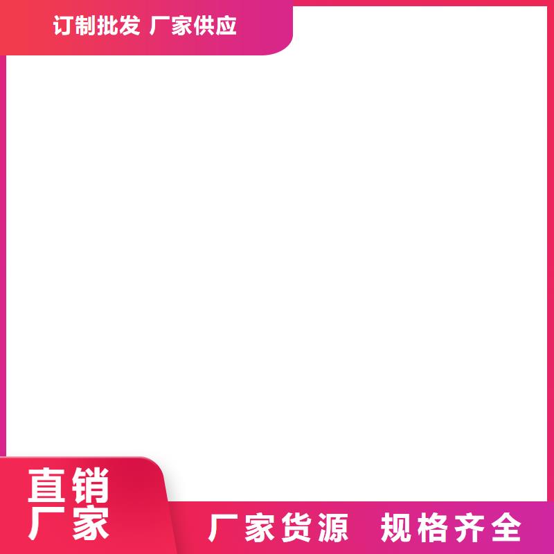 環(huán)氧煤瀝青與環(huán)氧耐磨涂料廠家訂制批發(fā)環(huán)氧防腐面漆
