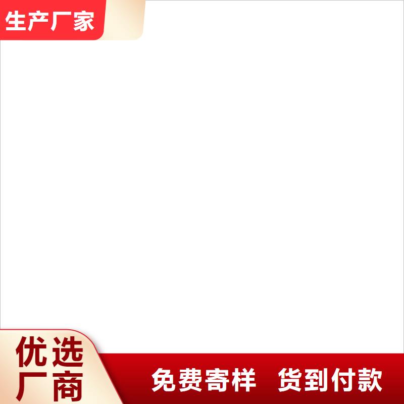 环氧煤沥青漆加强防腐现货实拍自产自销环氧沥青防腐漆