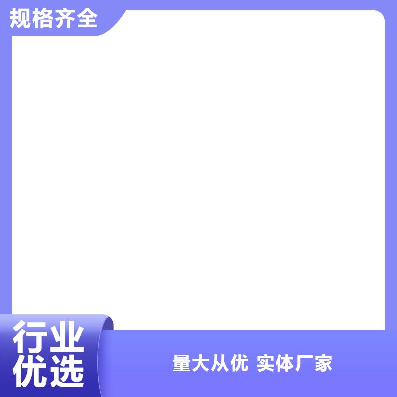 防腐沥青环氧漆市场厂家货源环氧厚浆防腐漆