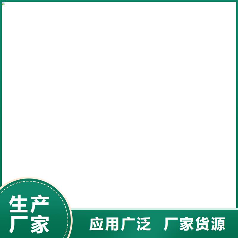 防腐沥青环氧漆市场厂家货源环氧厚浆防腐漆