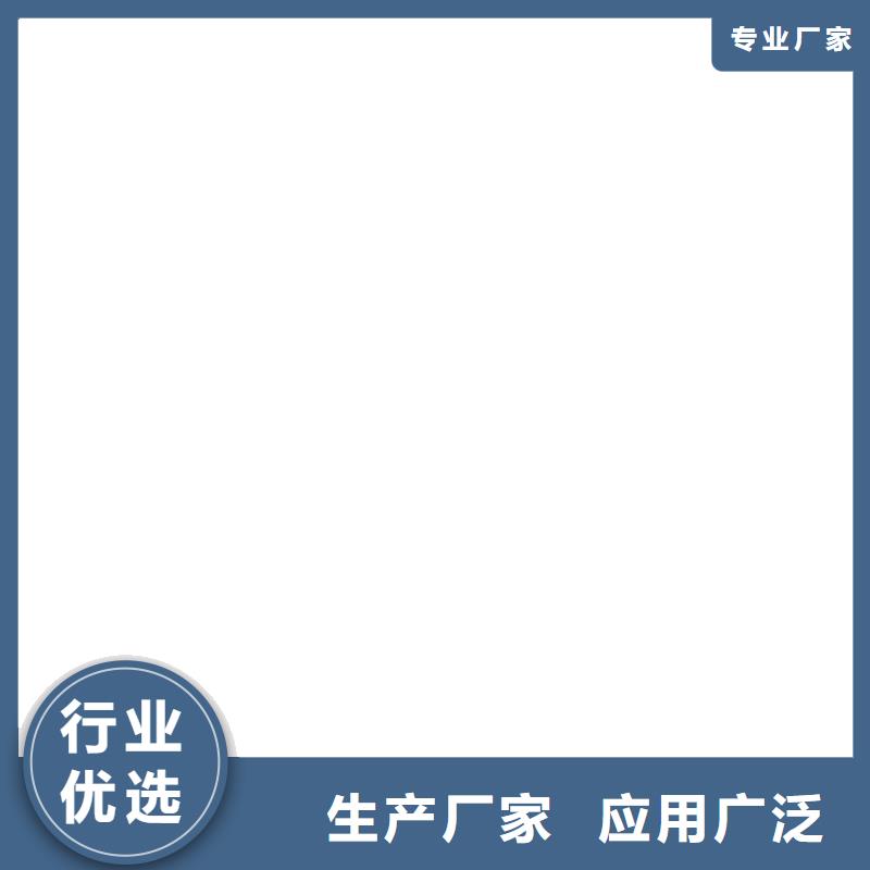 環(huán)氧煤瀝青與環(huán)氧耐磨涂料廠家訂制批發(fā)環(huán)氧防腐面漆
