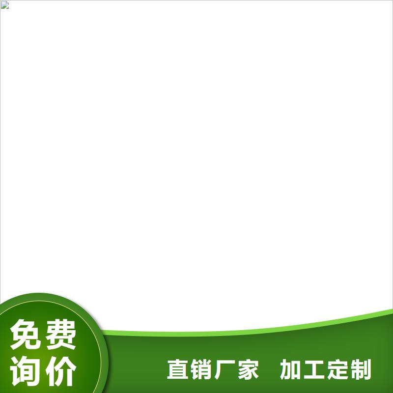 AWP-2000F纖維增強型橋面防水涂料多年行業經驗實體廠家PEO彈性聚氨酯耐酸堿耐紫外線防腐防水涂料