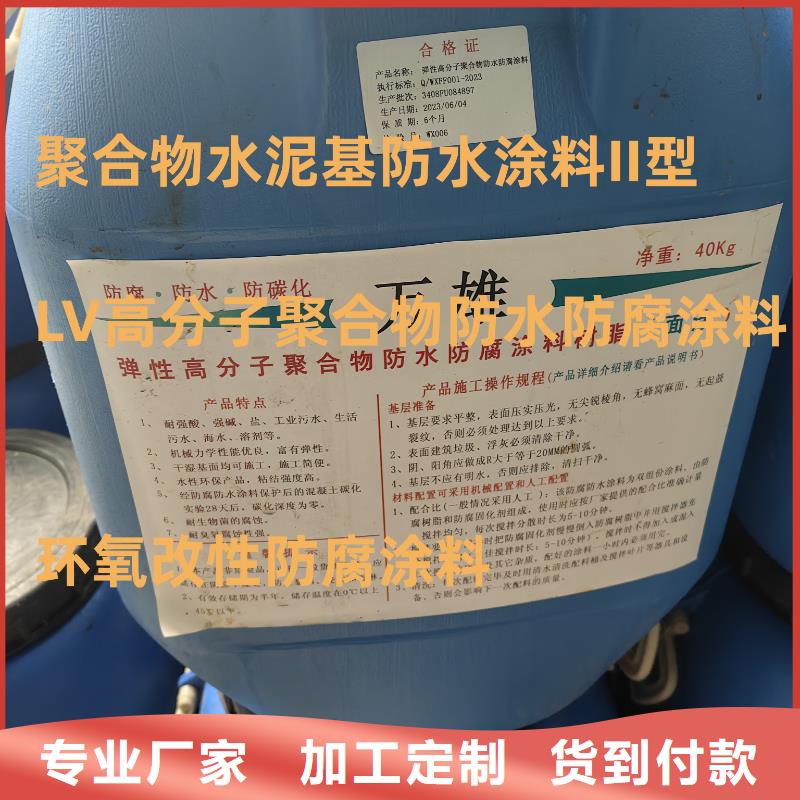 彈性高分子聚合物防水防腐涂料以質(zhì)量求生存直銷廠家FBT-1500型路橋?qū)Ｓ梅浪苛?></div>
				 
					                           <!--  判斷下如果客戶有視頻，顯示這段-->
                        <div   id=