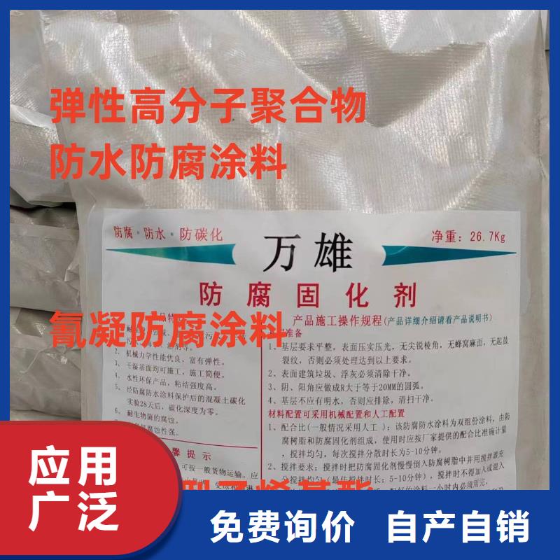 LM納米復合防水涂料放心選購應用廣泛乙烯基酯柔性防腐防水涂料