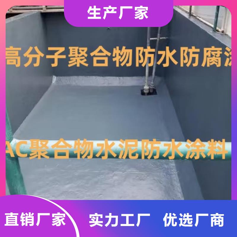 PEO乙烯基酯玻璃鱗片防腐涂料的簡單介紹行業優選CSPA滲透結晶型混凝土防腐保護劑