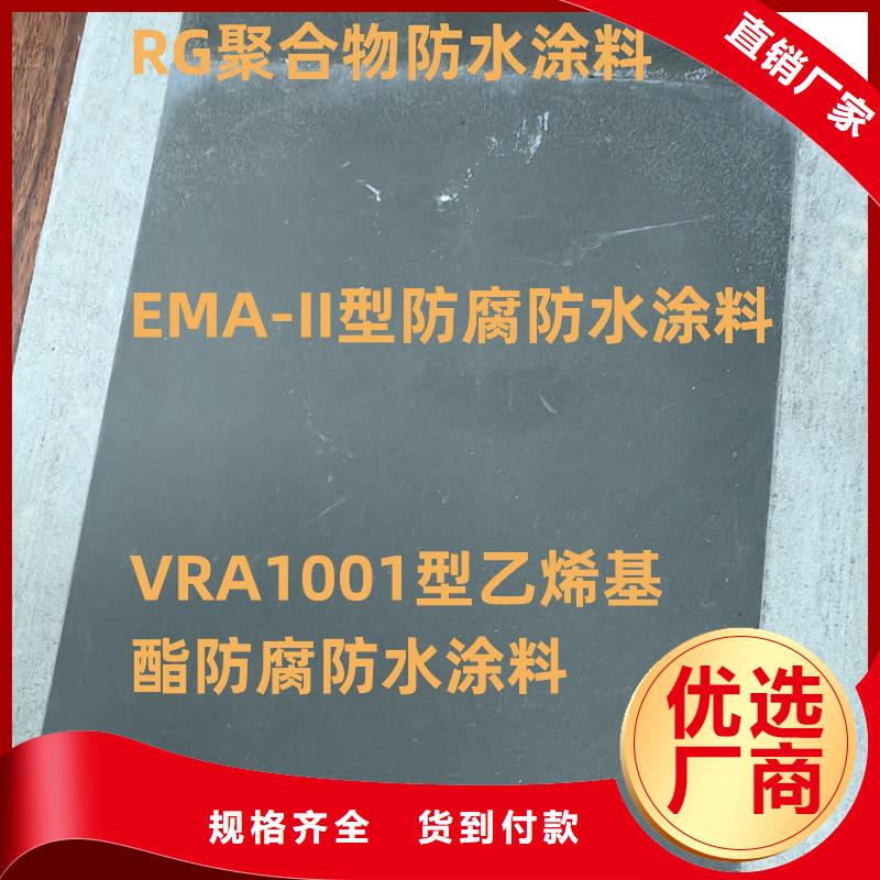 高性能環(huán)氧互穿聚合物防腐防水涂料高品質(zhì)現(xiàn)貨銷售規(guī)格齊全PEO聚合物水泥防水涂料