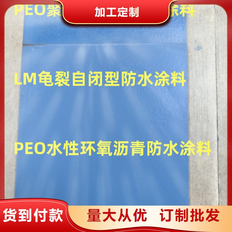 VRA-LM復合防腐防水涂料品質保證實力見證貨到付款CSPA滲透結晶型混凝土防腐保護劑