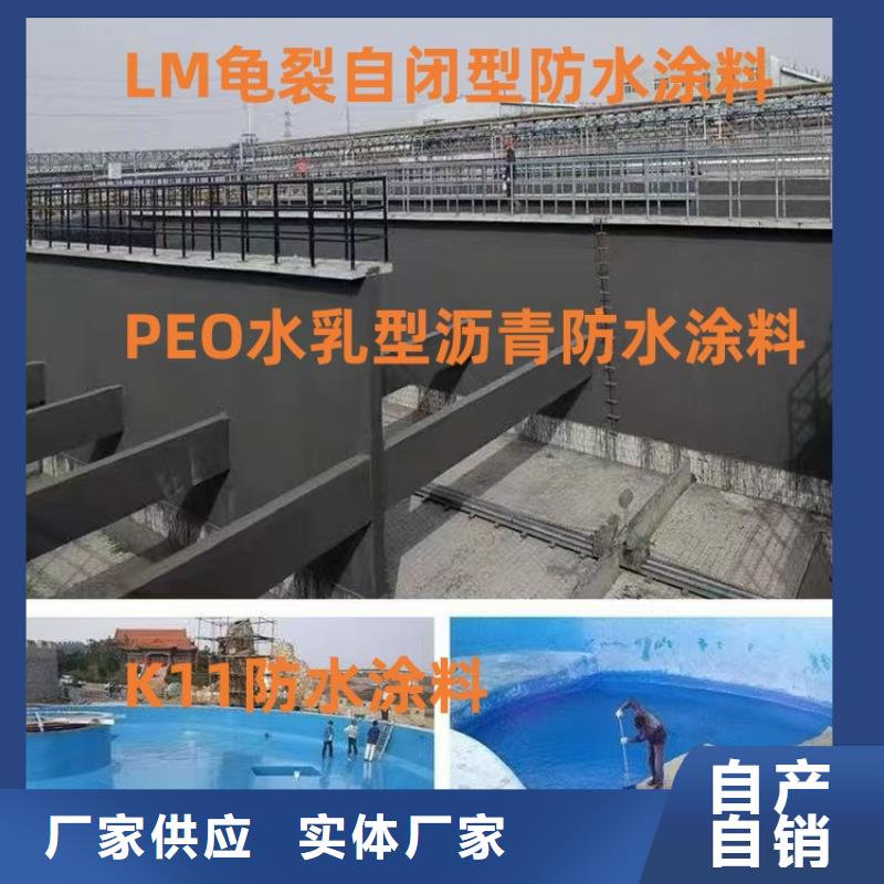 高性能環(huán)氧互穿聚合物防腐防水涂料精選貨源實力工廠高滲透性環(huán)氧改性防水防腐涂料