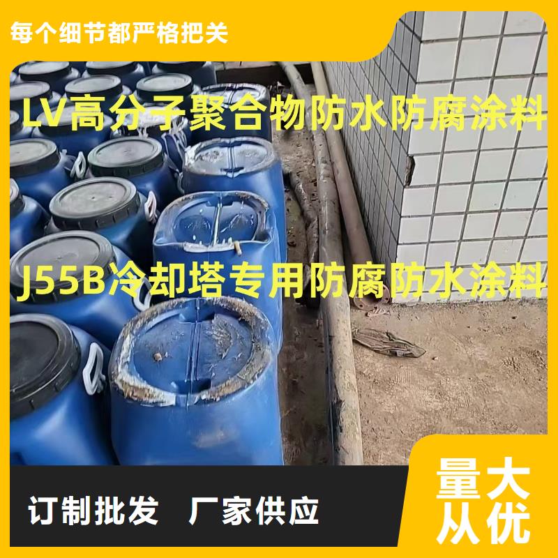 AWP-2000F纤维增强型桥面防水涂料海量现货直销专业PEO水工高性能防水涂料