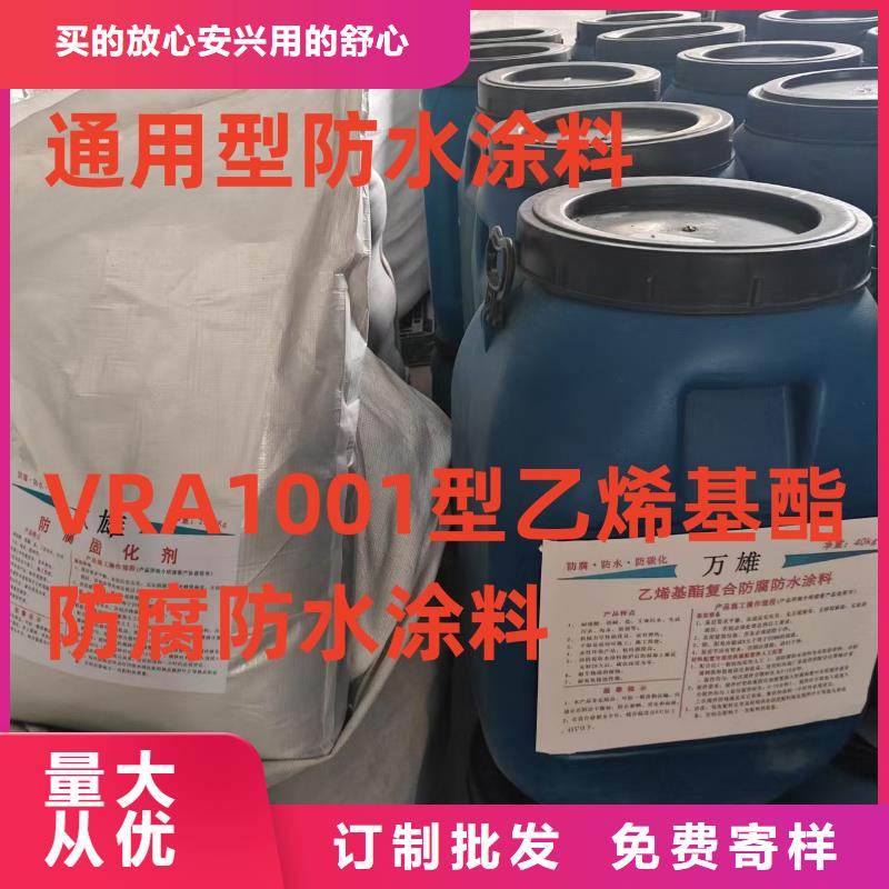 LV高分子聚合物防水防腐涂料源頭工廠優(yōu)選廠商二階反應(yīng)型橋面防水涂料