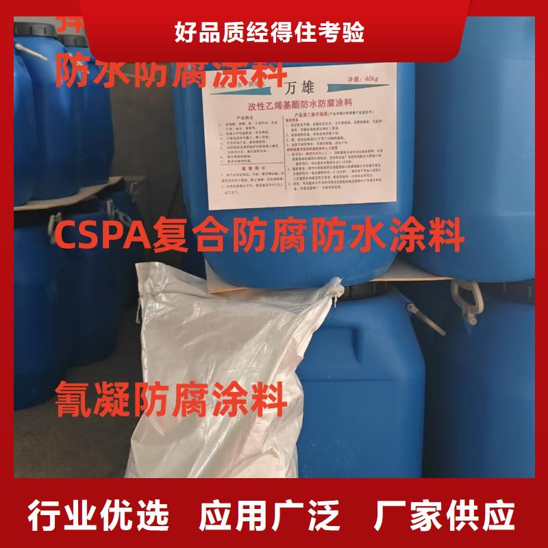 LM水性聚酯復(fù)合防腐防水涂料源頭量大價(jià)優(yōu)應(yīng)用廣泛AST合成高分子防水涂膜
