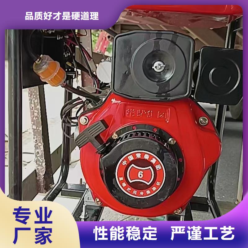 恒泰駐車發電機實體誠信廠家匠心工藝駐車發電機控制器