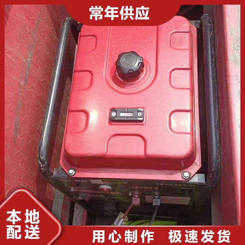 恒泰恒泰24v駐車發(fā)電機支持大批量采購用心服務(wù)駐車發(fā)電機廠家