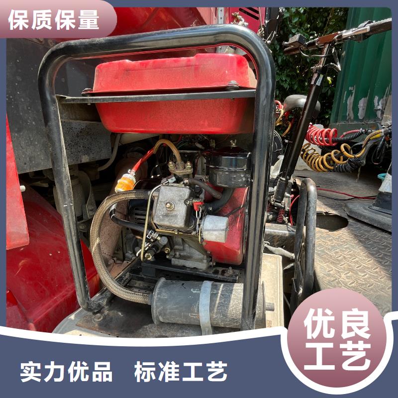 恒泰24v駐車發電機車用擁有核心技術優勢現貨直供駐車發電機廠家