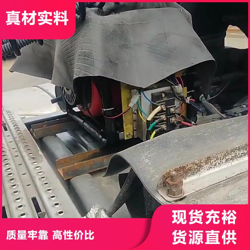 恒泰恒泰24v駐車發(fā)電機支持大批量采購用心服務(wù)駐車發(fā)電機廠家