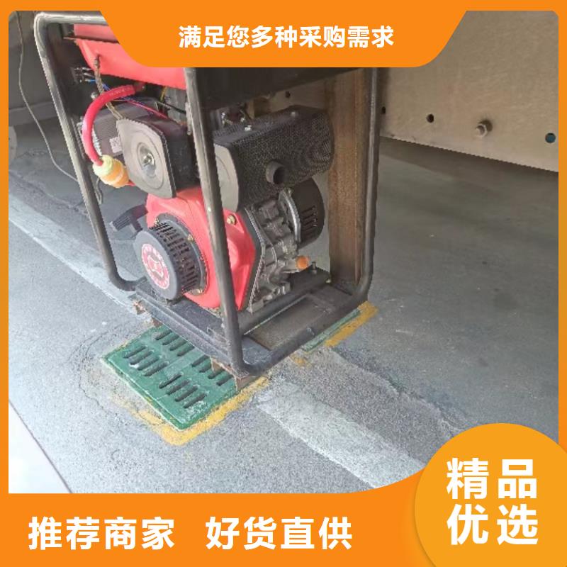 恒泰駐車發(fā)電機自主研發(fā)品質(zhì)優(yōu)選恒泰24v駐車發(fā)電機配件