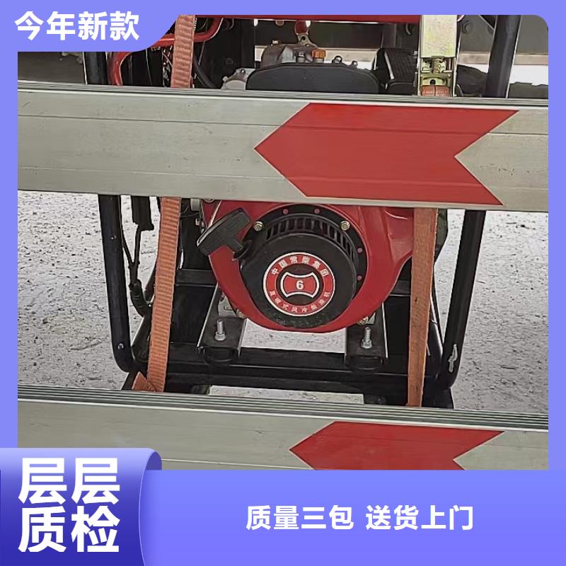 恒泰駐車發電機實體誠信廠家匠心工藝駐車發電機控制器