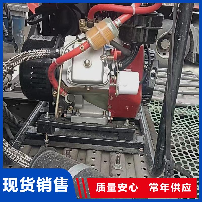 恒泰駐車發電機實體誠信廠家匠心工藝駐車發電機控制器