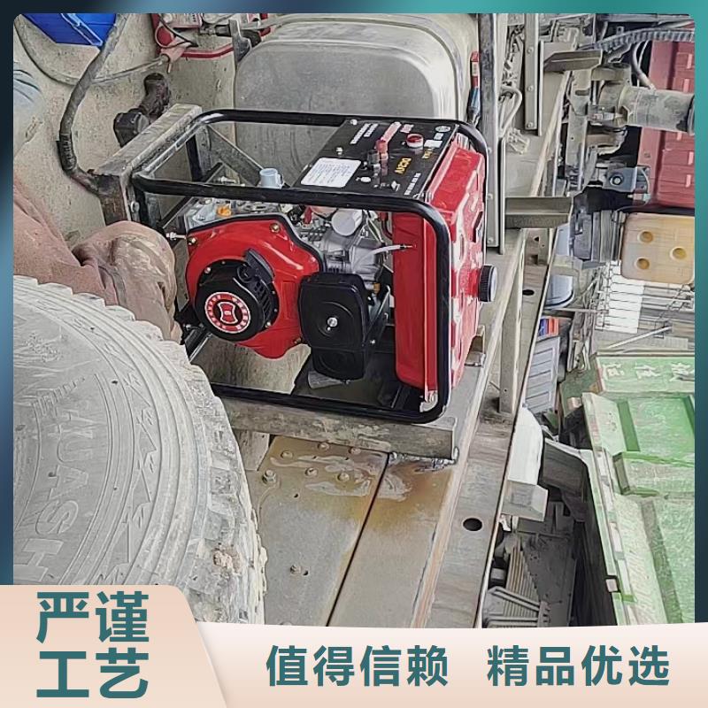 恒泰24伏駐車發(fā)電機暢銷本地源廠直銷24v駐車空調(diào)發(fā)電機