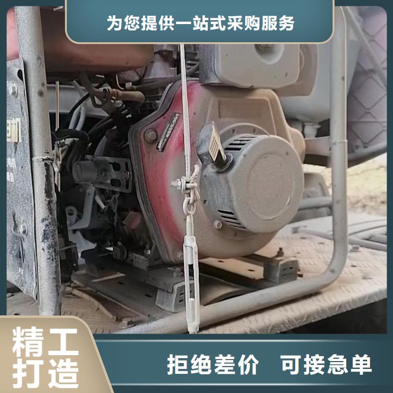 恒泰恒泰24v駐車發(fā)電機支持大批量采購用心服務(wù)駐車發(fā)電機廠家