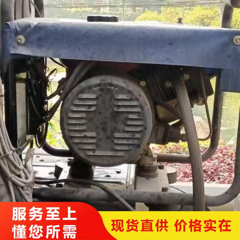 恒泰駐車發(fā)電機自主研發(fā)品質(zhì)優(yōu)選恒泰24v駐車發(fā)電機配件