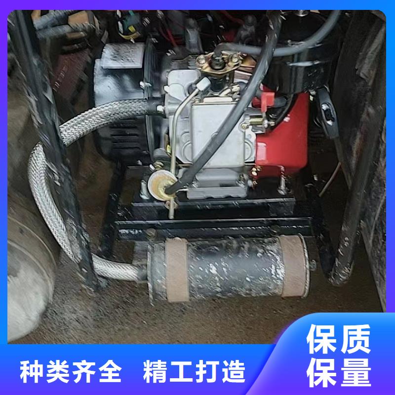 恒泰駐車發(fā)電機自主研發(fā)品質(zhì)優(yōu)選恒泰24v駐車發(fā)電機配件