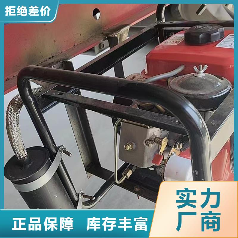恒泰駐車空調(diào)發(fā)電機發(fā)電機精致工藝駐車發(fā)電機