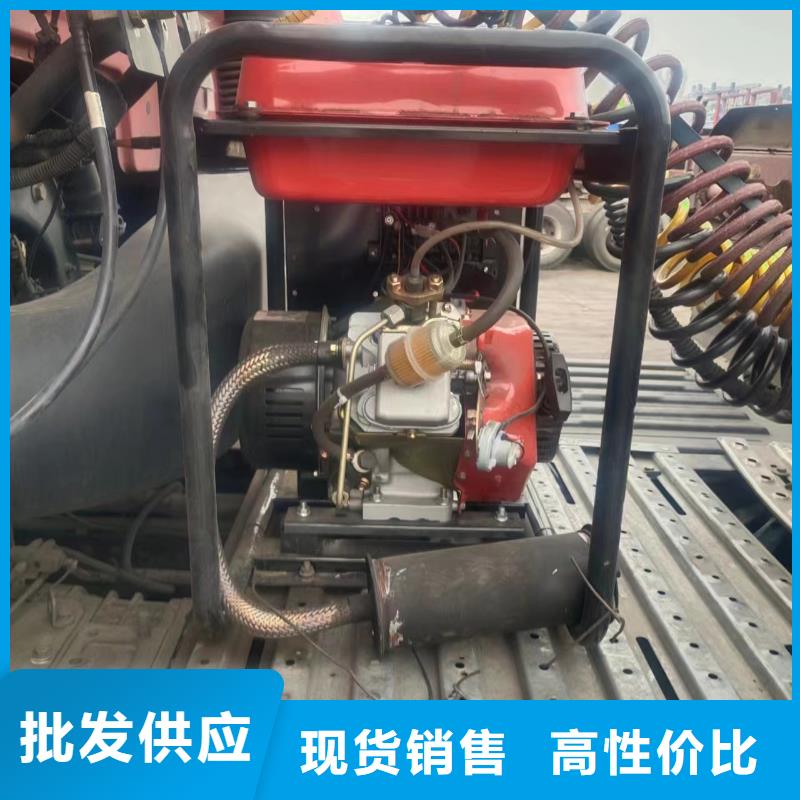 恒泰恒泰24v駐車發(fā)電機支持大批量采購用心服務(wù)駐車發(fā)電機廠家