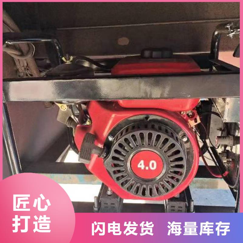 恒泰駐車發(fā)電機自主研發(fā)品質(zhì)優(yōu)選恒泰24v駐車發(fā)電機配件