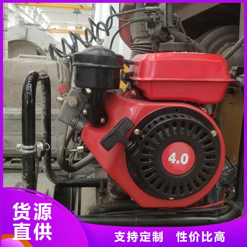 恒泰24v駐車發電機批發廠家直銷省心省錢嚴選好貨駐車發電機24v車用