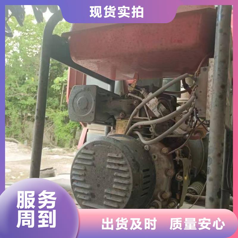 恒泰駐車發電機實體誠信廠家匠心工藝駐車發電機控制器