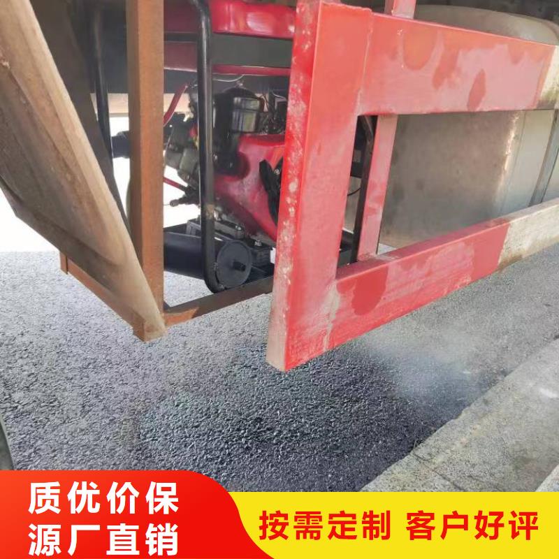 恒泰駐車發電機實體誠信廠家匠心工藝駐車發電機控制器